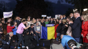 Captură Digi24